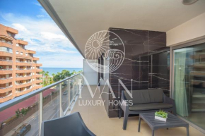 Casa Sofía Ivan Luxury Homes 4ªPlta Norte 1ªLínea
